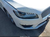 Lincoln Mkz Select 3LN6L5D93HR636054 снимка