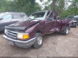 Ford Ranger Super Cab 1FTCR14X0RPB17209 снимка