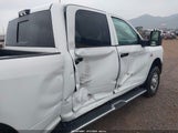 Ram  Tradesman 4X4 6'4 Box 3C6UR5CL4PG529054 снимка