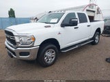 Ram  Tradesman 4X4 6'4 Box 3C6UR5CL4PG529054 снимка