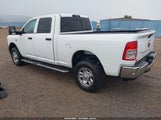 Ram  Tradesman 4X4 6'4 Box 3C6UR5CL4PG529054 снимка
