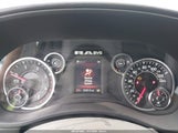 Ram  Tradesman 4X4 6'4 Box 3C6UR5CL4PG529054 снимка