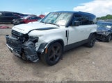 Land Rover Defender 110 P300 SALEJ7EX0R2342155 photo