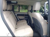 Land Rover Defender 110 P300 SALEJ7EX0R2342155 photo