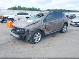 Nissan Murano S JN8AZ18U99W015862 photo
