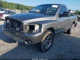 Dodge Ram  St/Sxt 1D7HA16K38J149528 снимка