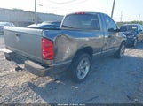 Dodge Ram  St/Sxt 1D7HA16K38J149528 снимка