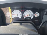 Dodge Ram  St/Sxt 1D7HA16K38J149528 снимка