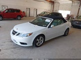 Saab 9-3 Turbo4 YS3FA7CY4B1304908 снимка