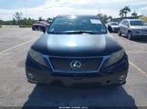 LEXUS RX 450H JTJZB1BAXA2002631 снимка