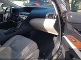 LEXUS RX 450H JTJZB1BAXA2002631 снимка
