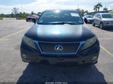 LEXUS RX 450H JTJZB1BAXA2002631 снимка