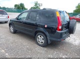 Honda Cr-V Ex JHLRD78813C041225 снимка