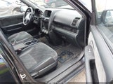 Honda Cr-V Ex JHLRD78813C041225 снимка