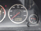 Honda Cr-V Ex JHLRD78813C041225 снимка