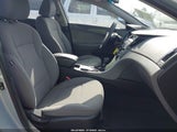 Hyundai Sonata Gls 5NPEB4ACXBH248200 снимка
