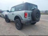 Ford Bronco 1FMDE5AP0PLB19098 снимка
