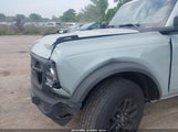 Ford Bronco 1FMDE5AP0PLB19098 fotografie