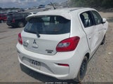 Mitsubishi Mirage Rf ML32A3HJ3KH010372 снимка