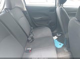 Mitsubishi Mirage Rf ML32A3HJ3KH010372 снимка