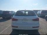 Audi Q3 2.0T Premium/2.0T Sport Premium WA1BCCFS6JR014230 photo