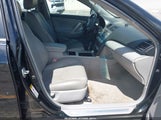 Toyota Camry Se 4T1BF3EK9BU160338 снимка