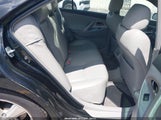 Toyota Camry Se 4T1BF3EK9BU160338 снимка