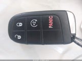 Jeep Renegade Limited 4X4 ZACCJBDB4HPG15674 снимка