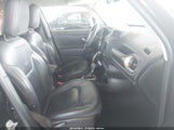 Jeep Renegade Limited 4X4 ZACCJBDB4HPG15674 снимка