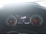 Jeep Renegade Limited 4X4 ZACCJBDB4HPG15674 снимка