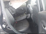 Jeep Renegade Limited 4X4 ZACCJBDB4HPG15674 снимка