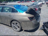 Chevrolet Malibu Fwd Premier 1G1ZE5SX9LF074852 снимка