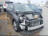 Hyundai Ioniq Plug-In Hybrid Base (Dct) KMHC65LD3KU122950 снимка
