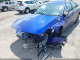 Honda Accord Sport 2.0T 1HGCV2F35MA033556 снимка