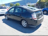 TOYOTA PRIUS JTDKB20U640016047 снимка