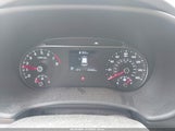 Kia Soul Lx KNDJ23AU8N7167416 photo