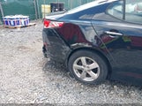 Kia Optima Lx 5XXGM4A76FG489033 снимка