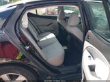 Kia Optima Lx 5XXGM4A76FG489033 снимка