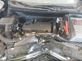 Chevrolet Equinox Fwd Rs 3GNAXMEV2NS237091 photo
