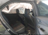 Chevrolet Equinox Fwd Rs 3GNAXMEV2NS237091 photo