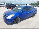 NISSAN VERSA 1.6 SV 3N1CN7AP1FL841391 снимка