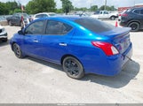 NISSAN VERSA 1.6 SV 3N1CN7AP1FL841391 снимка