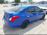NISSAN VERSA 1.6 SV 3N1CN7AP1FL841391 снимка