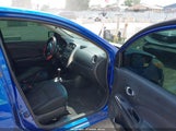 NISSAN VERSA 1.6 SV 3N1CN7AP1FL841391 снимка
