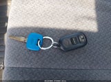 Toyota Camry Le JT2BG22KX10583900 снимка