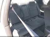 CHEVROLET MONTE CARLO LS 2G1WJ15K879248951 photo