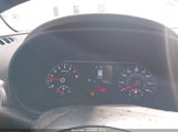 Kia Soul X-Line KNDJ23AU5M7769088 photo