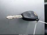 Jeep Patriot Sport 1J8FF28WX8D771639 photo