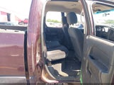 Dodge Ram  Slt/Laramie 3D7KS28CX5G741763 снимка