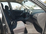 TOYOTA COROLLA MATRIX XR 2T1KR30E06C580019 снимка